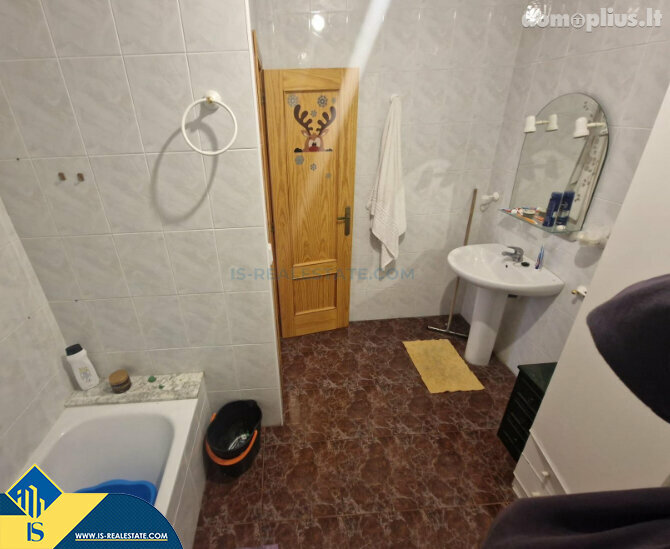 Дом Испания, Torrevieja