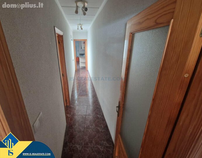 Дом Испания, Torrevieja