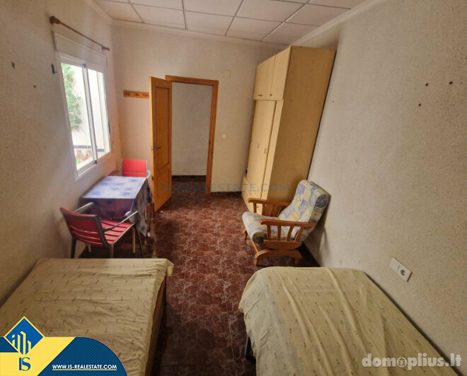 Дом Испания, Torrevieja