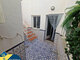 Parduodamas namas Ispanijoje, Torrevieja (15 nuotrauka)