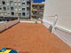 Parduodamas namas Ispanijoje, Torrevieja (16 nuotrauka)