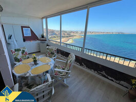 Namas Ispanijoje, Torrevieja