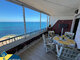Дом Испания, Torrevieja (2 Фотография)
