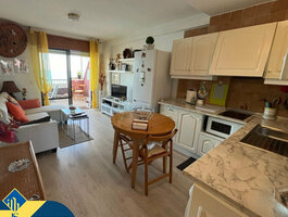 Дом Испания, Torrevieja