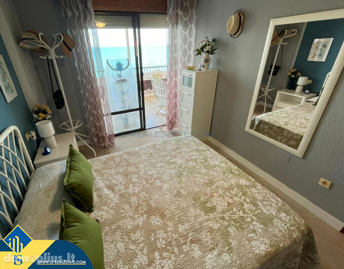 Дом Испания, Torrevieja