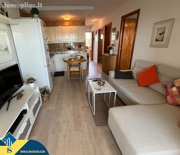 Дом Испания, Torrevieja
