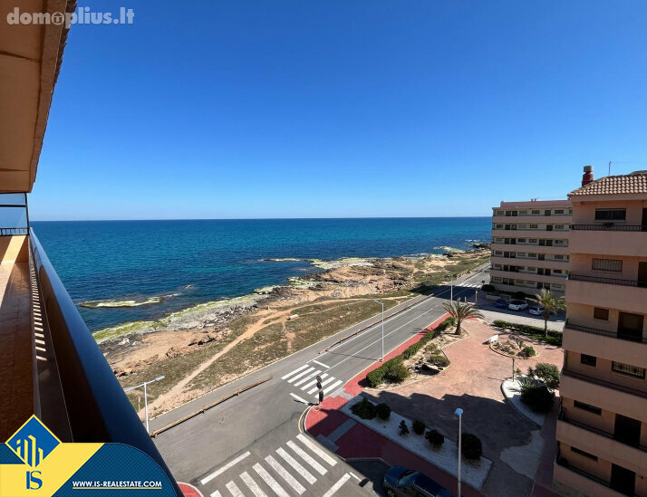 Дом Испания, Torrevieja