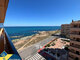 Дом Испания, Torrevieja (13 Фотография)