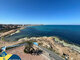 Дом Испания, Torrevieja (14 Фотография)