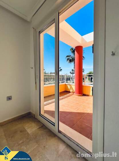 House for sell Spain, Guardamar del Segura
