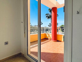 House Spain, Guardamar del Segura