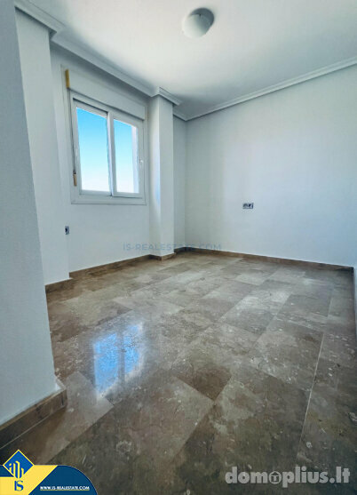 Дом Испания, Guardamar del Segura