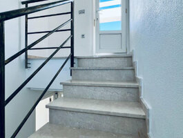House for sell Spain, Guardamar del Segura