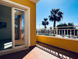 House for sell Spain, Guardamar del Segura