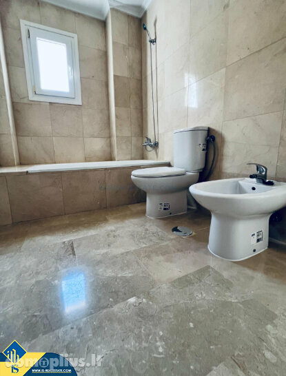 Дом Испания, Guardamar del Segura