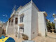 House for sell Spain, Torrevieja (1 picture)