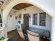 House for sell Spain, Torrevieja (3 picture)