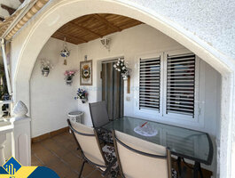 Дом Испания, Torrevieja