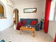 House for sell Spain, Torrevieja (4 picture)