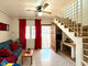 House for sell Spain, Torrevieja (5 picture)