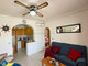 House for sell Spain, Torrevieja (6 picture)