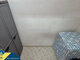House for sell Spain, Torrevieja (7 picture)