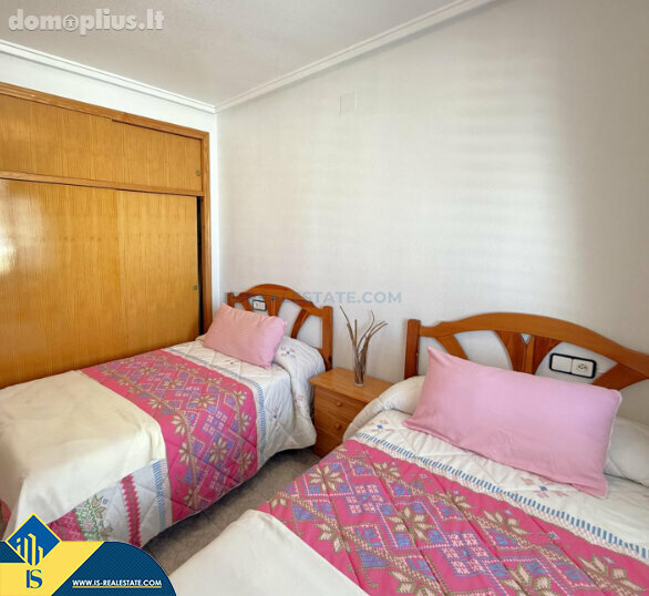 Дом Испания, Torrevieja