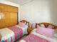 House for sell Spain, Torrevieja (8 picture)