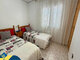 House for sell Spain, Torrevieja (9 picture)