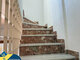 House for sell Spain, Torrevieja (10 picture)