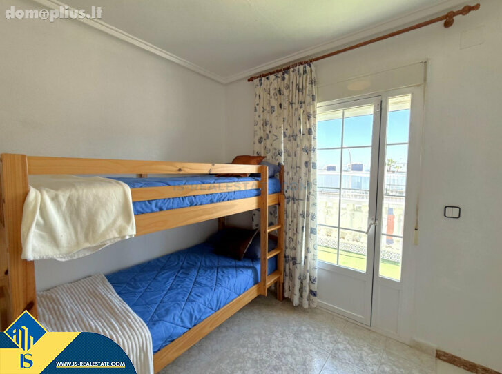 Дом Испания, Torrevieja