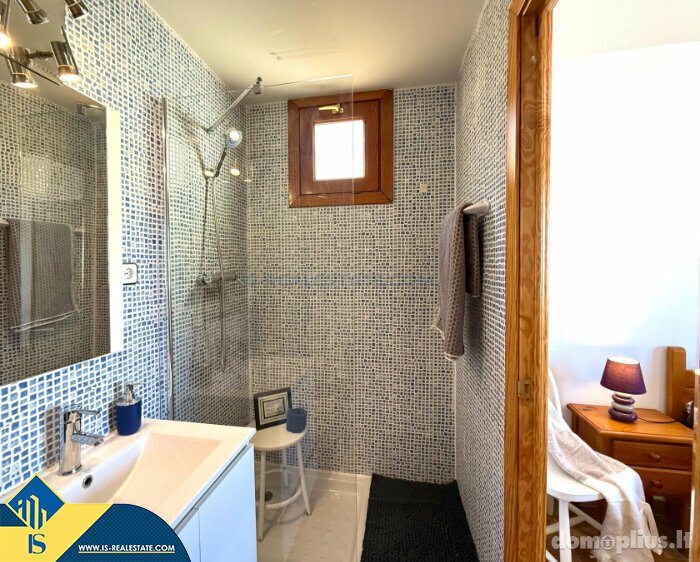 Дом Испания, Torrevieja