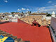 House for sell Spain, Torrevieja (14 picture)