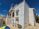House for sell Spain, Torrevieja (18 picture)