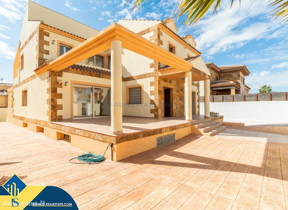 House for sell Spain, Torrevieja