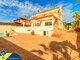 Parduodamas namas Ispanijoje, Torrevieja (2 nuotrauka)