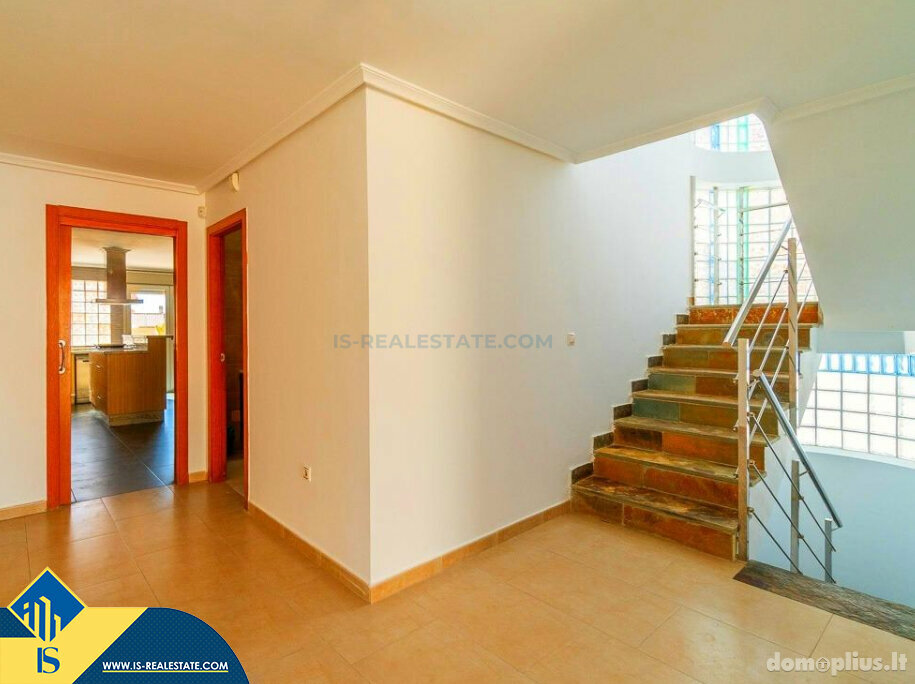 House for sell Spain, Torrevieja