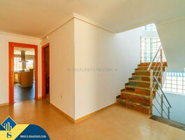 House for sell Spain, Torrevieja