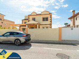 House for sell Spain, Torrevieja