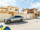 Parduodamas namas Ispanijoje, Torrevieja (5 nuotrauka)