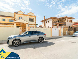 House for sell Spain, Torrevieja