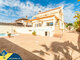 Parduodamas namas Ispanijoje, Torrevieja (6 nuotrauka)