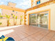 Parduodamas namas Ispanijoje, Torrevieja (7 nuotrauka)