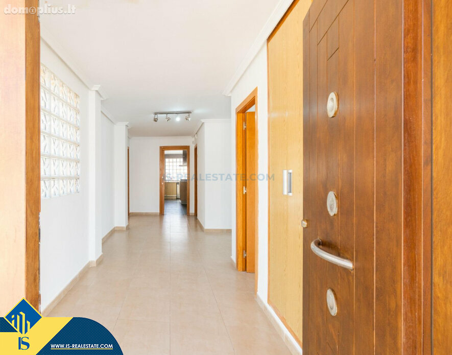 House for sell Spain, Torrevieja