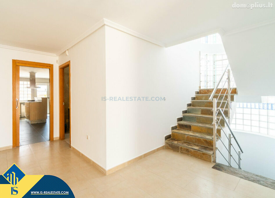 House for sell Spain, Torrevieja