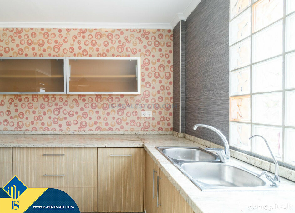 House for sell Spain, Torrevieja
