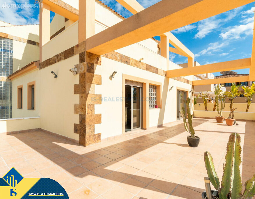 House for sell Spain, Torrevieja