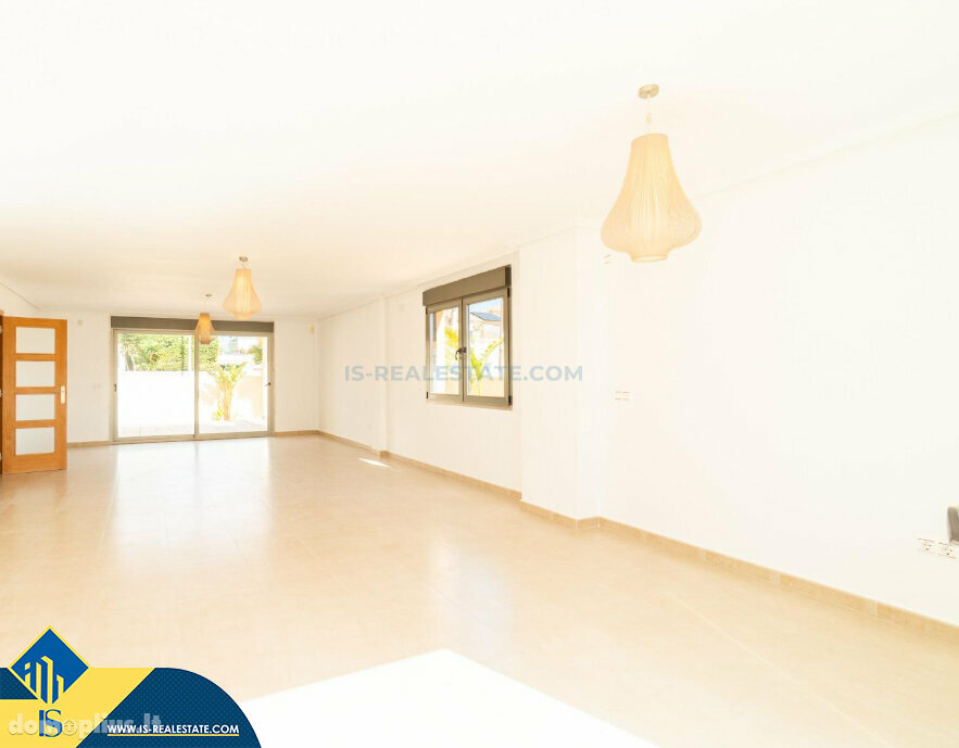 House for sell Spain, Torrevieja