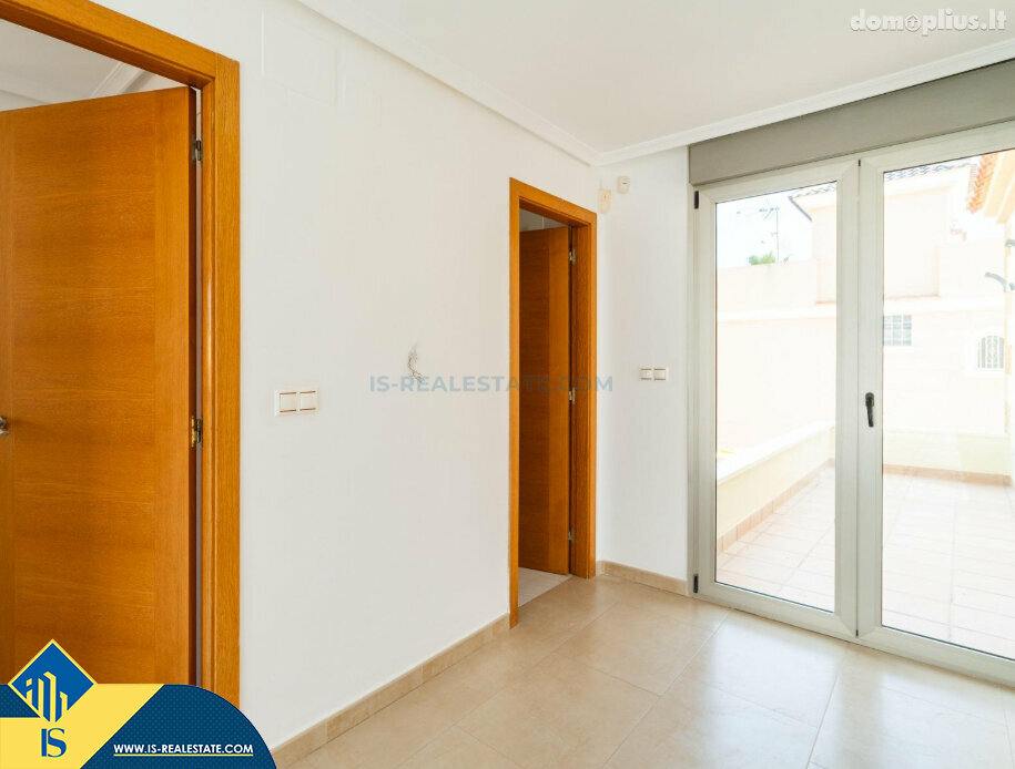 House for sell Spain, Torrevieja