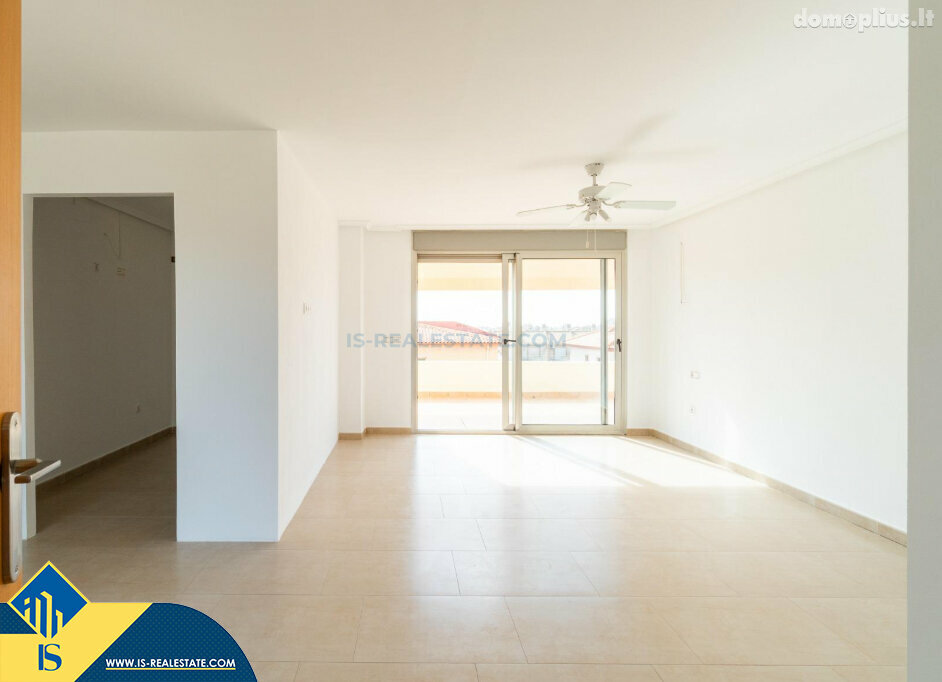 House for sell Spain, Torrevieja